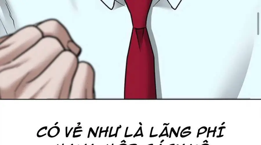 Nhiệm Vụ Đời Thật Nettruyen ZZZ Chương 33 Page 138