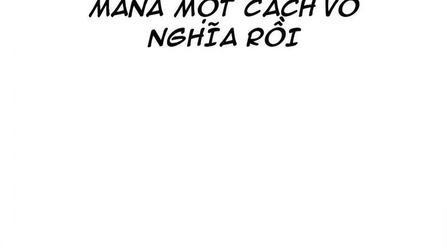 Nhiệm Vụ Đời Thật Nettruyen ZZZ Chương 33 Page 139