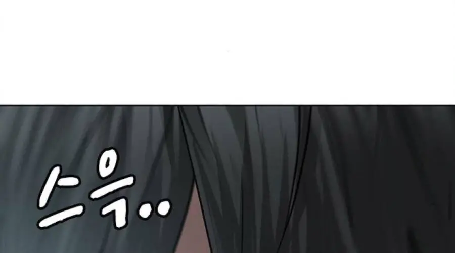 Nhiệm Vụ Đời Thật Nettruyen ZZZ Chương 33 Page 140