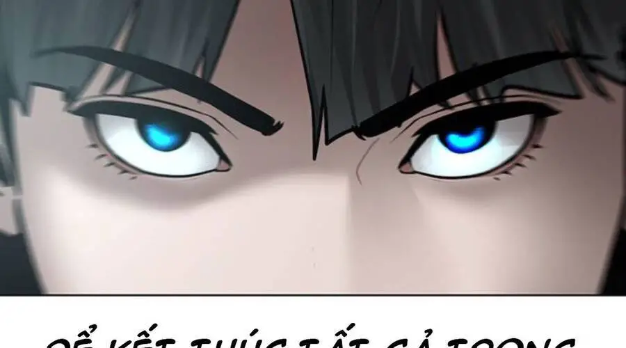 Nhiệm Vụ Đời Thật Nettruyen ZZZ Chương 33 Page 141