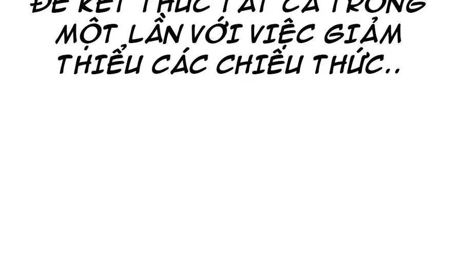 Nhiệm Vụ Đời Thật Nettruyen ZZZ Chương 33 Page 142