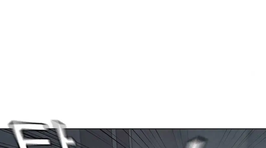 Nhiệm Vụ Đời Thật Nettruyen ZZZ Chương 33 Page 143
