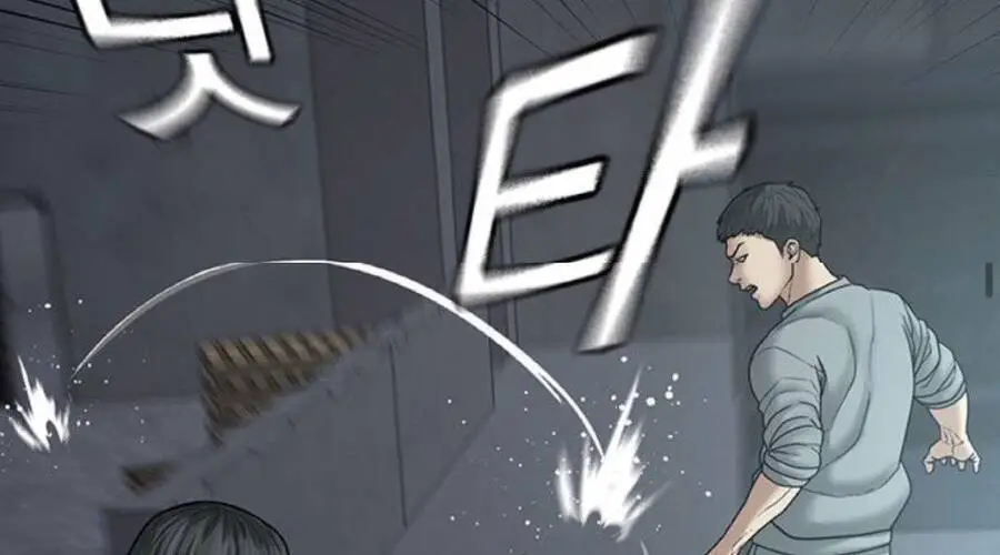Nhiệm Vụ Đời Thật Nettruyen ZZZ Chương 33 Page 144