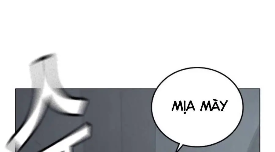 Nhiệm Vụ Đời Thật Nettruyen ZZZ Chương 33 Page 148