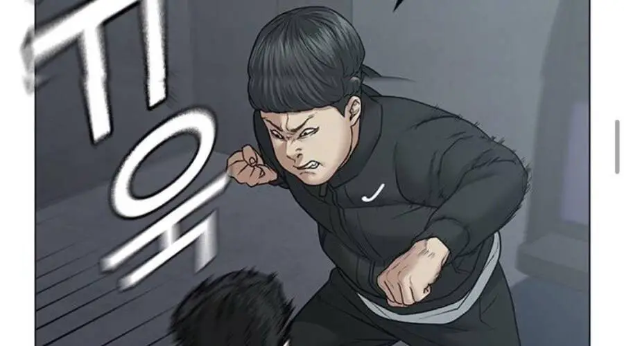 Nhiệm Vụ Đời Thật Nettruyen ZZZ Chương 33 Page 149
