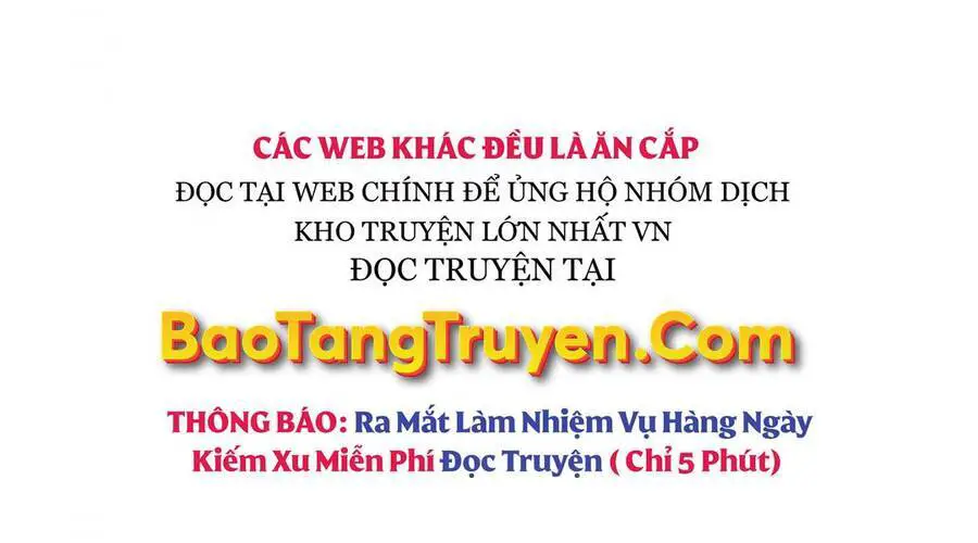 Nhiệm Vụ Đời Thật Nettruyen ZZZ Chương 33 Page 151