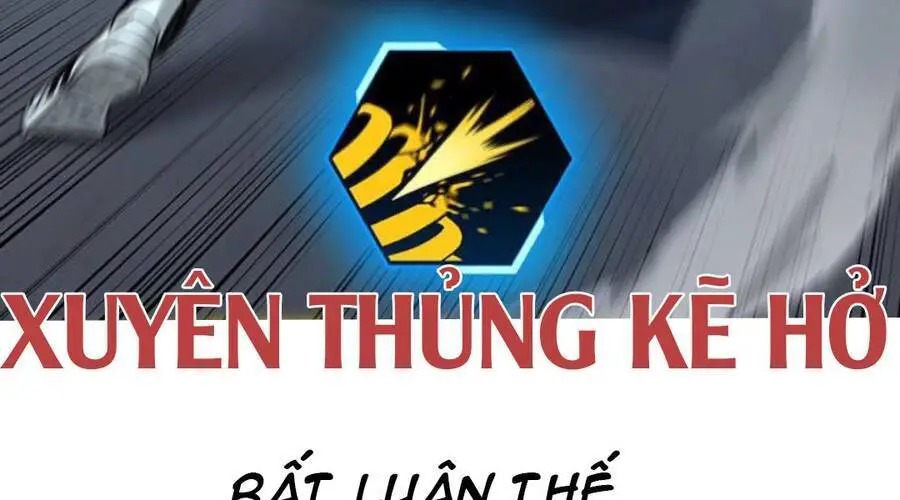 Nhiệm Vụ Đời Thật Nettruyen ZZZ Chương 33 Page 156