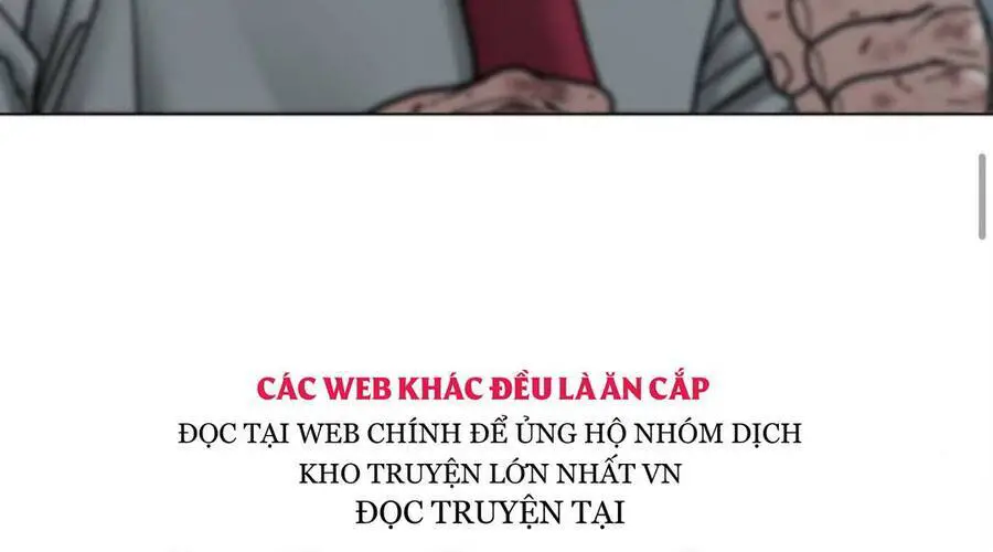 Nhiệm Vụ Đời Thật Nettruyen ZZZ Chương 33 Page 166