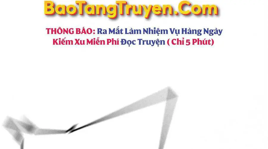 Nhiệm Vụ Đời Thật Nettruyen ZZZ Chương 33 Page 167