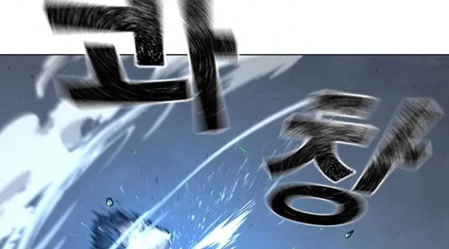 Nhiệm Vụ Đời Thật Nettruyen ZZZ Chương 33 Page 174