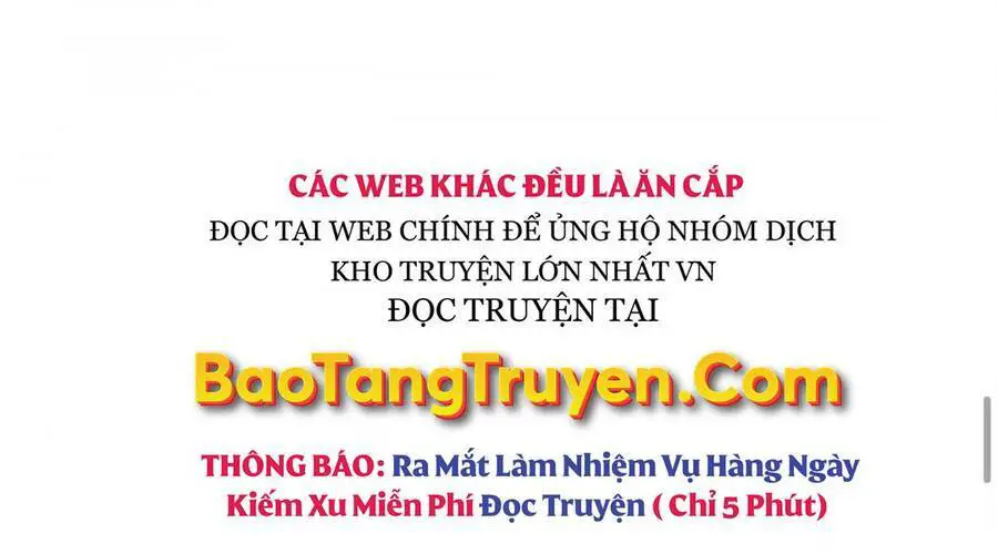 Nhiệm Vụ Đời Thật Nettruyen ZZZ Chương 33 Page 177