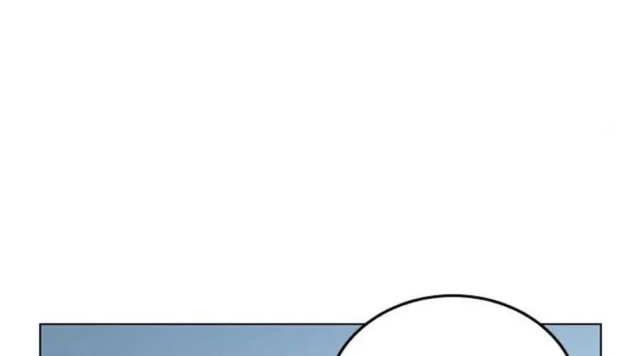 Nhiệm Vụ Đời Thật Nettruyen ZZZ Chương 33 Page 182