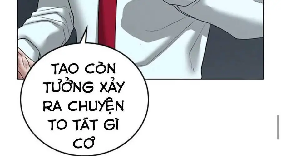 Nhiệm Vụ Đời Thật Nettruyen ZZZ Chương 33 Page 185