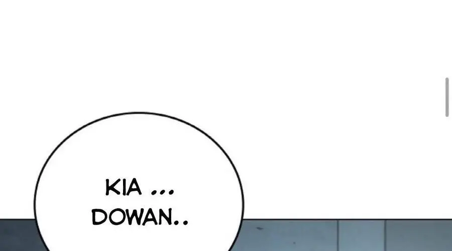 Nhiệm Vụ Đời Thật Nettruyen ZZZ Chương 33 Page 187