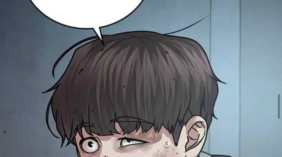 Nhiệm Vụ Đời Thật Nettruyen ZZZ Chương 33 Page 188