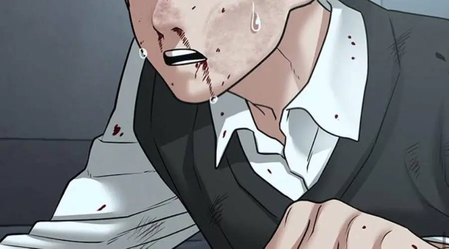 Nhiệm Vụ Đời Thật Nettruyen ZZZ Chương 33 Page 189