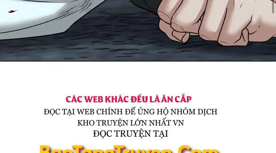 Nhiệm Vụ Đời Thật Nettruyen ZZZ Chương 33 Page 190