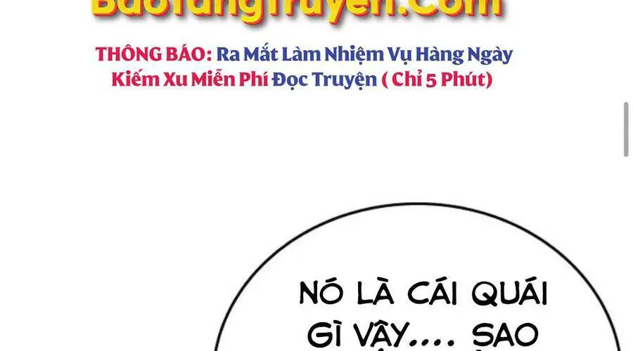 Nhiệm Vụ Đời Thật Nettruyen ZZZ Chương 33 Page 191
