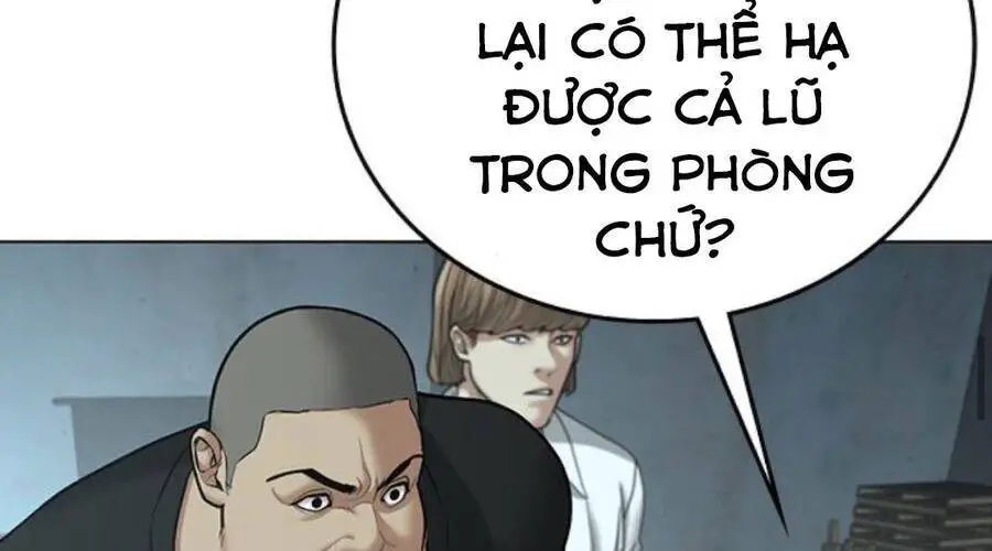 Nhiệm Vụ Đời Thật Nettruyen ZZZ Chương 33 Page 192