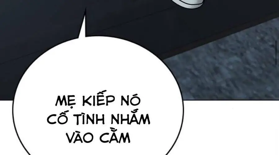 Nhiệm Vụ Đời Thật Nettruyen ZZZ Chương 33 Page 195