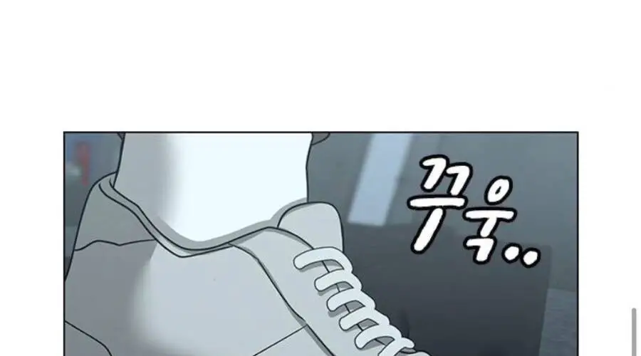 Nhiệm Vụ Đời Thật Nettruyen ZZZ Chương 33 Page 197