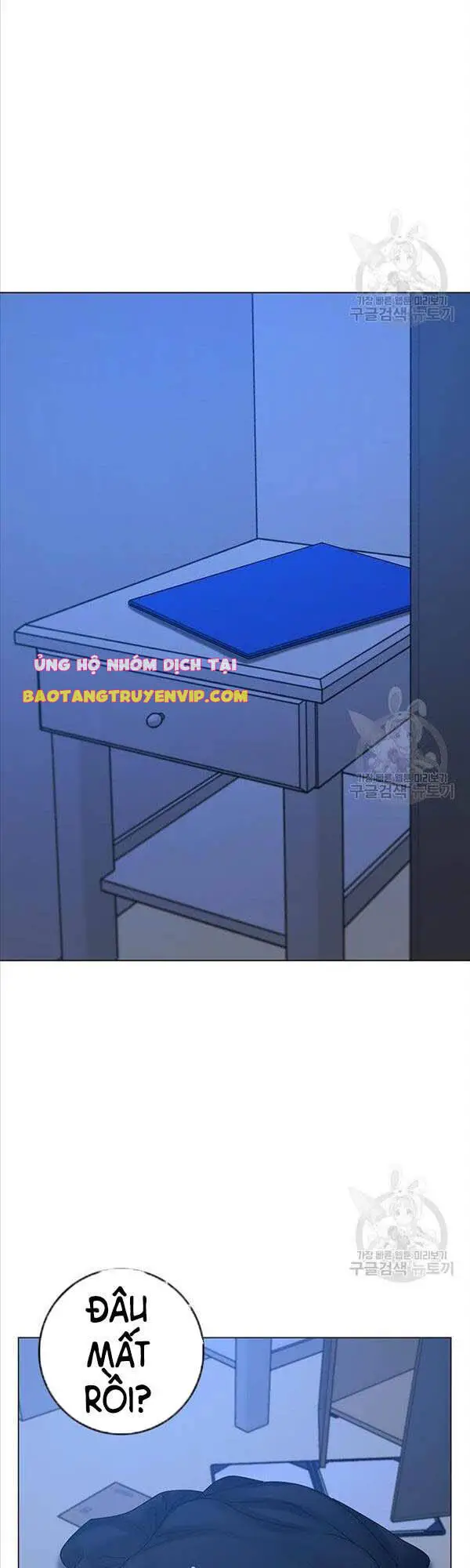 Nhiệm Vụ Đời Thật Nettruyen ZZZ Chương 66 Page 58