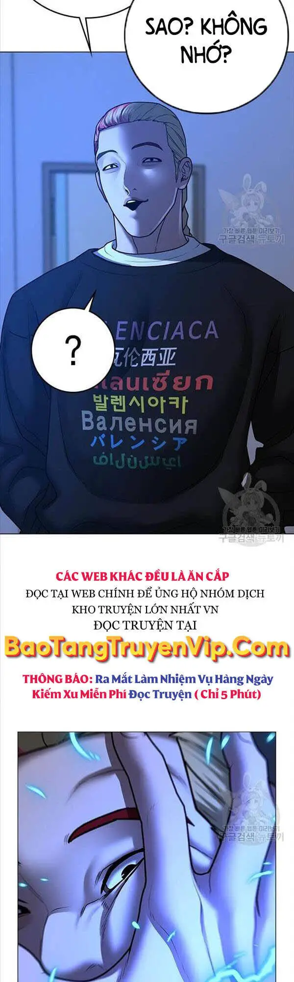 Nhiệm Vụ Đời Thật Nettruyen ZZZ Chương 66 Page 68