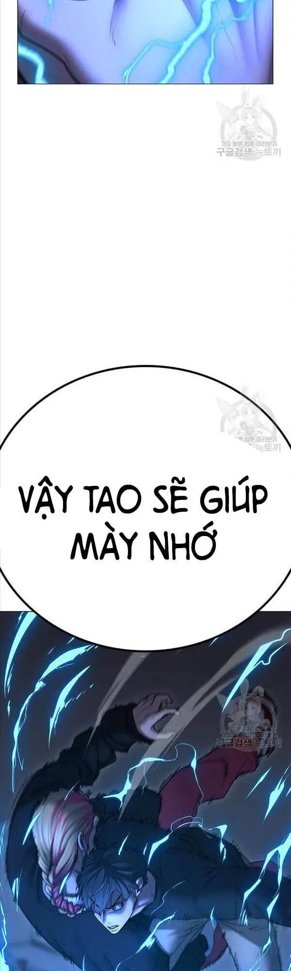 Nhiệm Vụ Đời Thật Nettruyen ZZZ Chương 66 Page 69