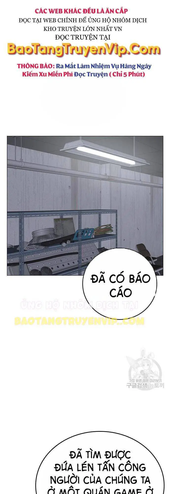 Nhiệm Vụ Đời Thật Nettruyen ZZZ Chương 65 Page 1