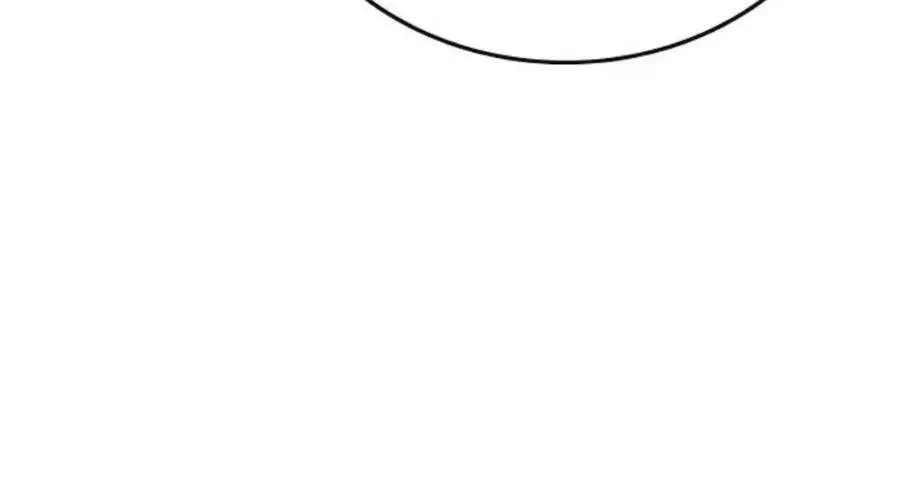 Nhiệm Vụ Đời Thật Nettruyen ZZZ Chương 32 Page 8
