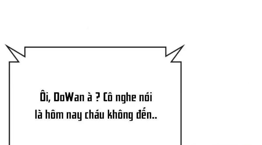 Nhiệm Vụ Đời Thật Nettruyen ZZZ Chương 32 Page 9