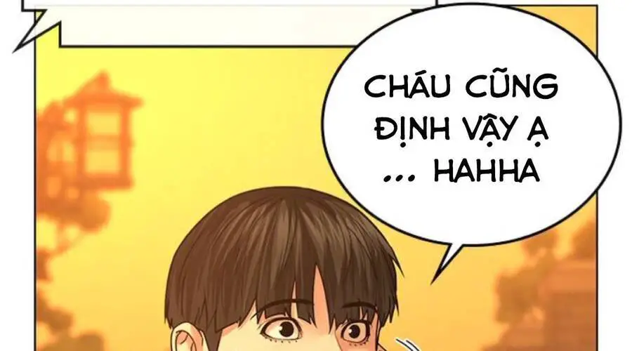 Nhiệm Vụ Đời Thật Nettruyen ZZZ Chương 32 Page 10