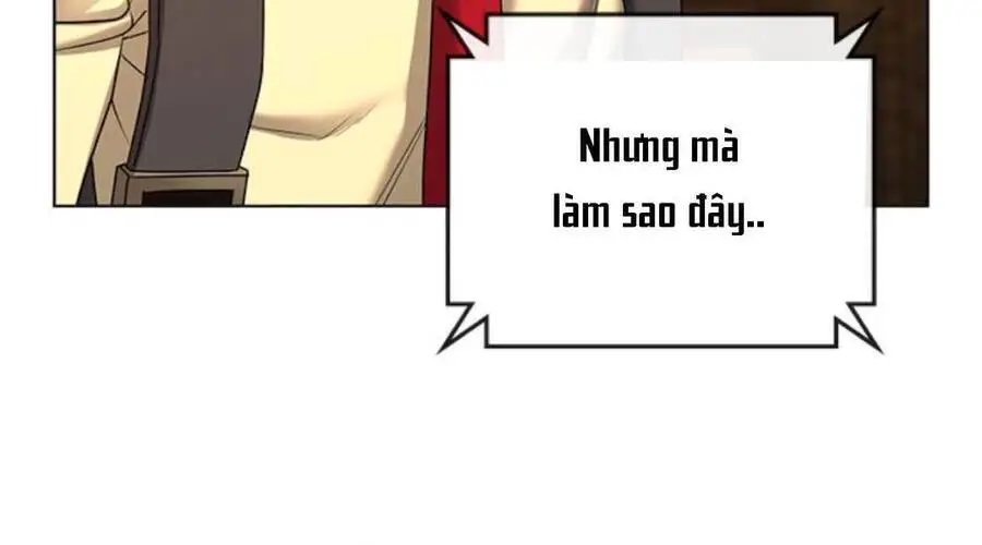 Nhiệm Vụ Đời Thật Nettruyen ZZZ Chương 32 Page 12