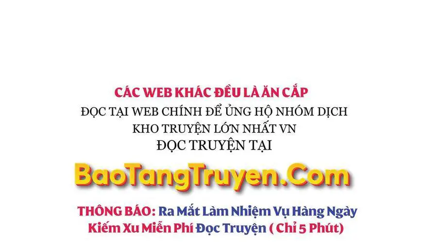 Nhiệm Vụ Đời Thật Nettruyen ZZZ Chương 32 Page 13