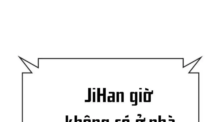 Nhiệm Vụ Đời Thật Nettruyen ZZZ Chương 32 Page 14