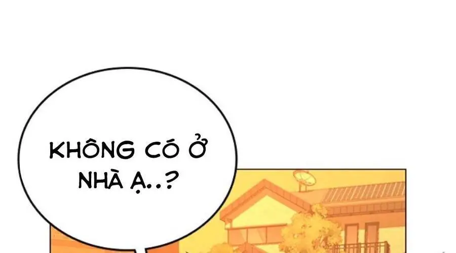 Nhiệm Vụ Đời Thật Nettruyen ZZZ Chương 32 Page 19