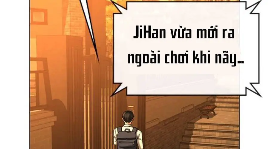 Nhiệm Vụ Đời Thật Nettruyen ZZZ Chương 32 Page 20