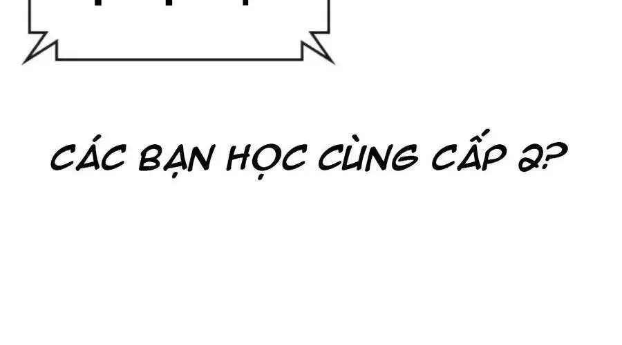 Nhiệm Vụ Đời Thật Nettruyen ZZZ Chương 32 Page 22