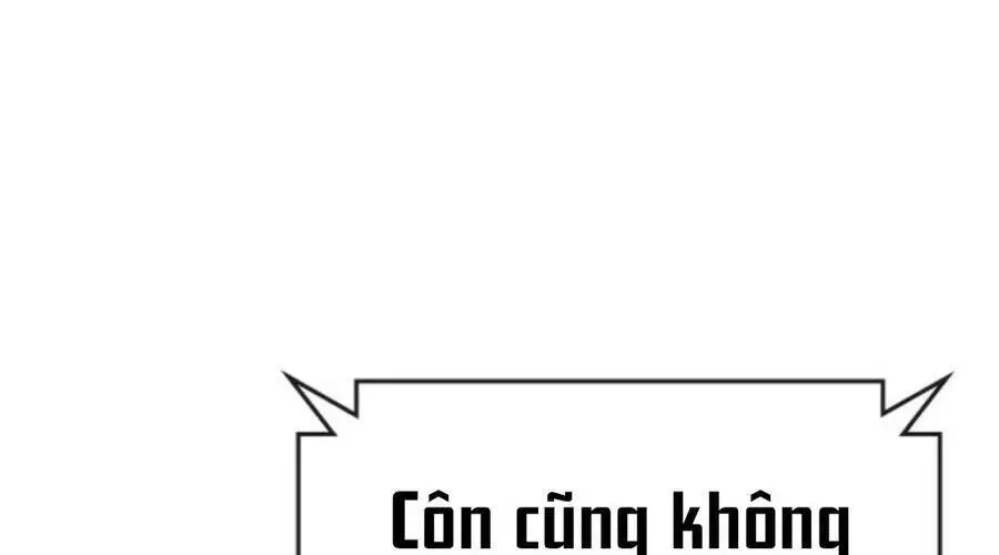 Nhiệm Vụ Đời Thật Nettruyen ZZZ Chương 32 Page 23