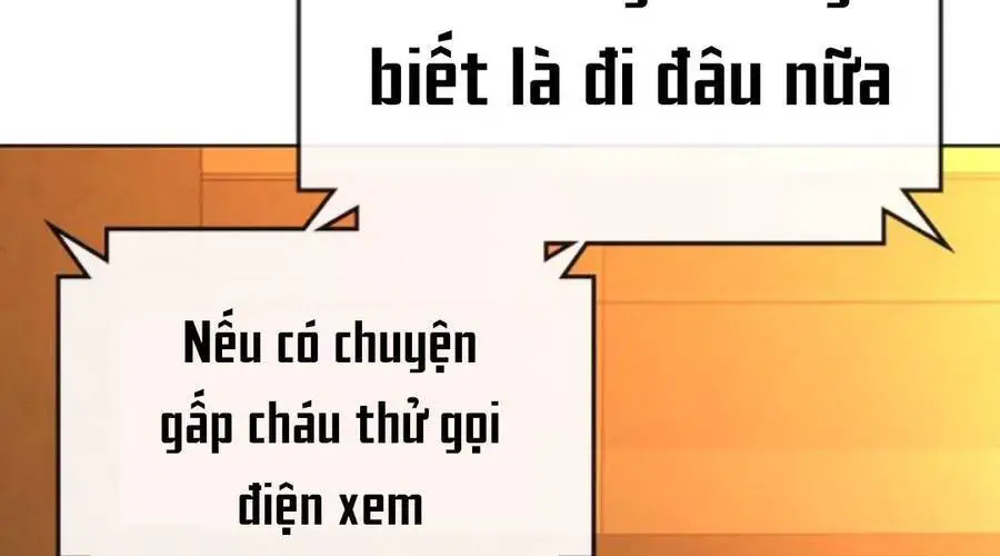 Nhiệm Vụ Đời Thật Nettruyen ZZZ Chương 32 Page 24