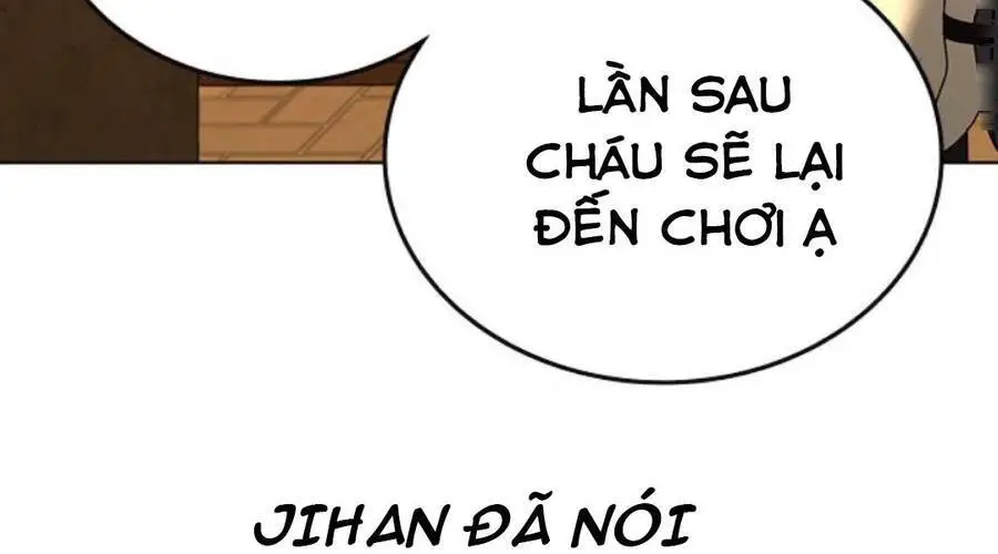 Nhiệm Vụ Đời Thật Nettruyen ZZZ Chương 32 Page 27