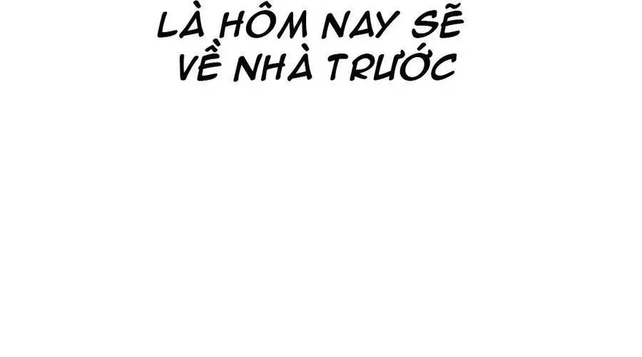 Nhiệm Vụ Đời Thật Nettruyen ZZZ Chương 32 Page 28