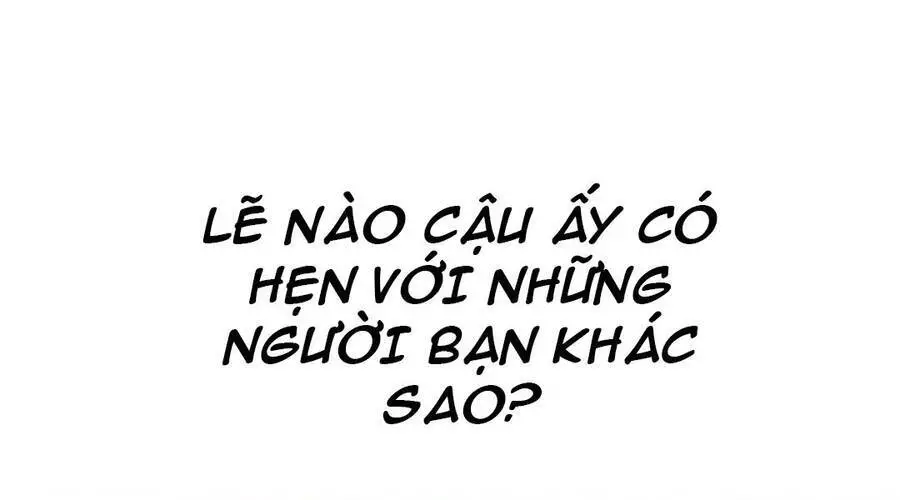 Nhiệm Vụ Đời Thật Nettruyen ZZZ Chương 32 Page 29