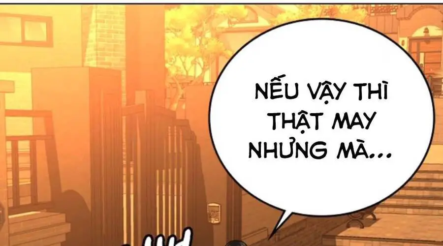 Nhiệm Vụ Đời Thật Nettruyen ZZZ Chương 32 Page 30