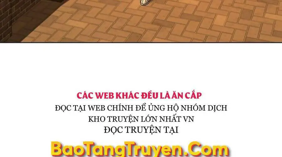 Nhiệm Vụ Đời Thật Nettruyen ZZZ Chương 32 Page 32