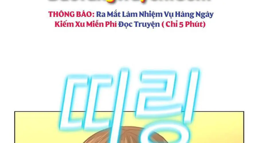 Nhiệm Vụ Đời Thật Nettruyen ZZZ Chương 32 Page 33