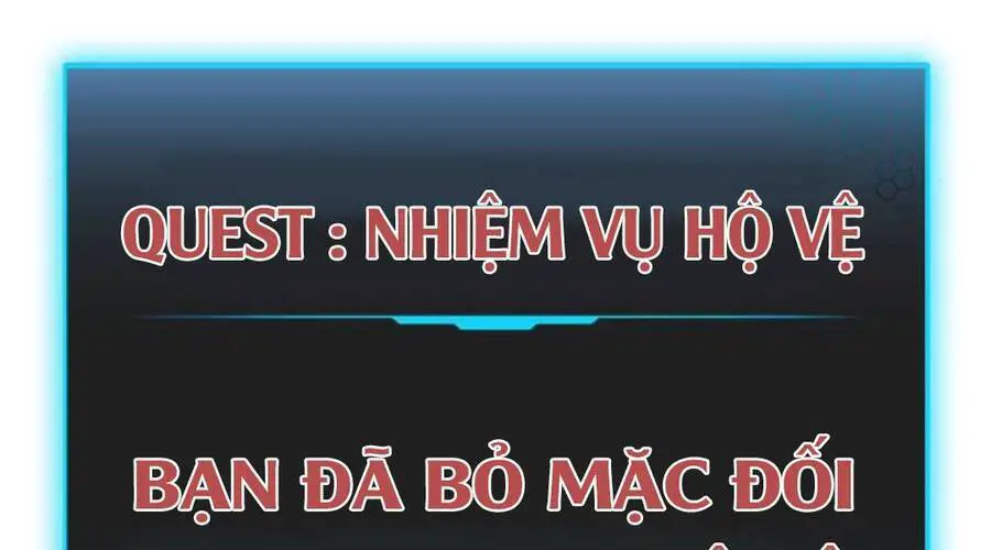 Nhiệm Vụ Đời Thật Nettruyen ZZZ Chương 32 Page 37