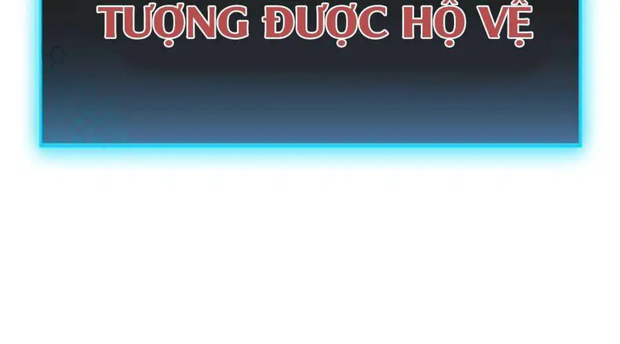 Nhiệm Vụ Đời Thật Nettruyen ZZZ Chương 32 Page 38