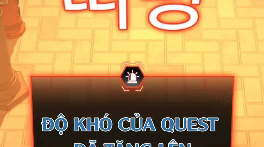 Nhiệm Vụ Đời Thật Nettruyen ZZZ Chương 32 Page 40