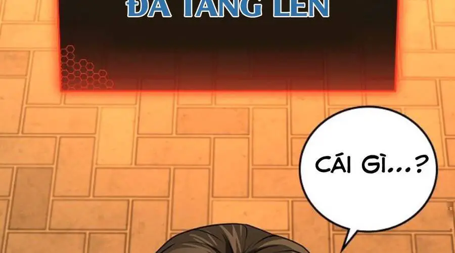 Nhiệm Vụ Đời Thật Nettruyen ZZZ Chương 32 Page 41